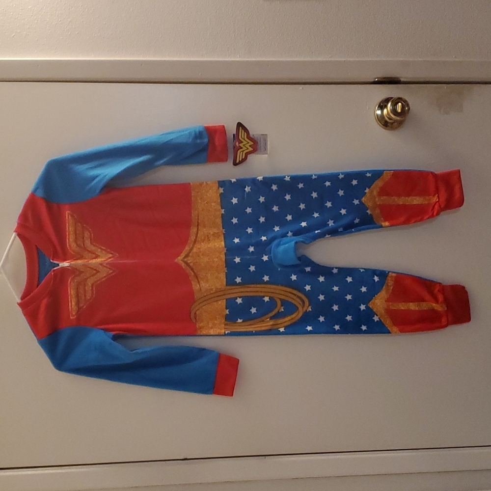 JUMPSUIT FOR TODDLER GIRL